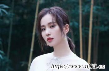 一看就是單身的網名，康熙字典霸氣單身網名精選