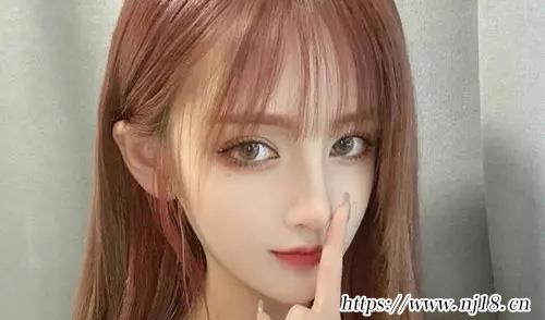 讓人一看就笑的id，康熙字典能把人笑死的網名