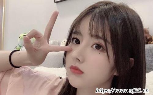 唯美女生溫柔幹淨的網名，康熙字典好聽的女生網名簡單幹淨