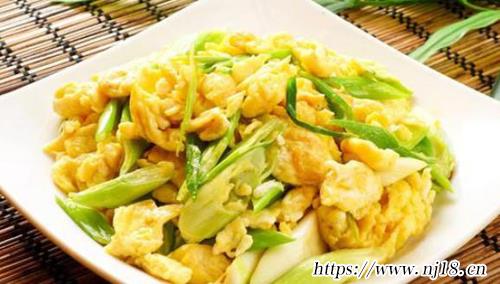 中國十大果凍品牌排行榜，康熙字典國內果凍品牌什麼牌子好