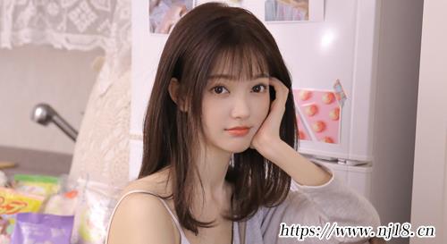 微信名女生簡單氣質網名，康熙字典女生網名簡單幹淨昵稱