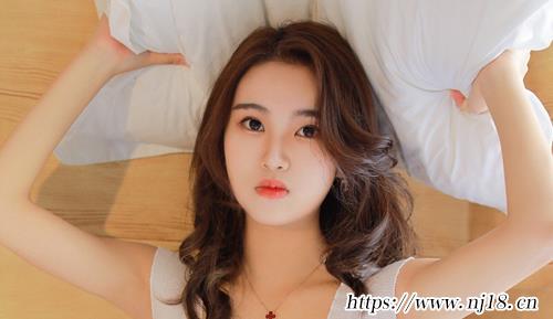 少女心爆棚的網名最火，康熙字典女生網名可愛少女心