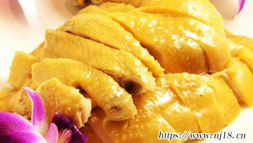 經典閩菜十大名菜都是什麼