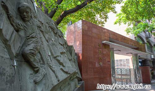 重慶市十大初中排行榜，康熙字典重慶中學排名推薦
