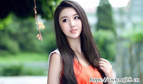 女生取個能火的網名，康熙字典抖音最火昵稱女