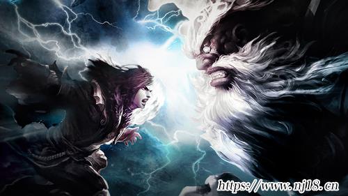 遊戲公會名字大全霸氣，康熙字典遊戲公會名字簡單霸氣最拉風