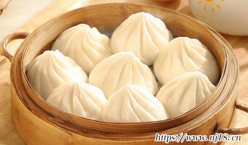 100種麵食做法大全