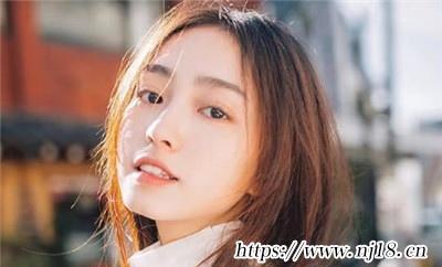快手網名女生霸氣簡短，康熙字典快手昵稱女生簡短好聽