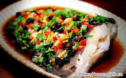 葷菜菜譜大全50道