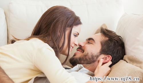 從相識到結婚的12個步驟，康熙字典相識談戀愛到結婚的步驟