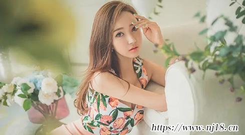女生唯美昵稱二字590個
