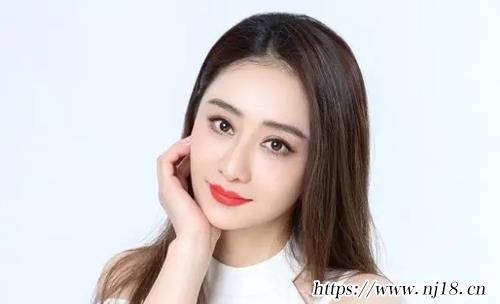 超好聽的五字昵稱大全，康熙字典幹淨好聽的昵稱5個字