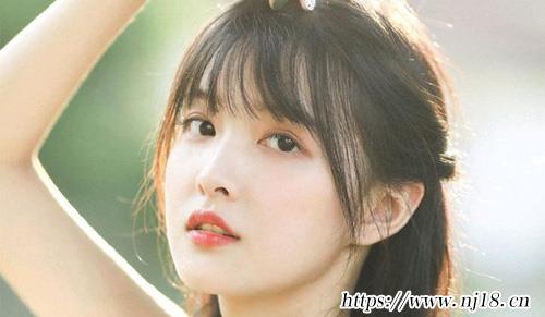 2022最新的網名，康熙字典2022最新微信網名