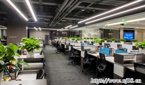 傳媒公司名字大全320個