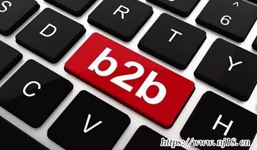 國外b2b網站大全，康熙字典國外b2b網站有哪些?