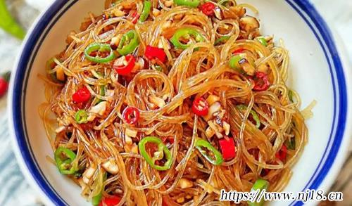 家庭請客必備20道一菜