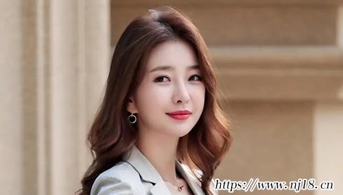 女人氣質昵稱530個