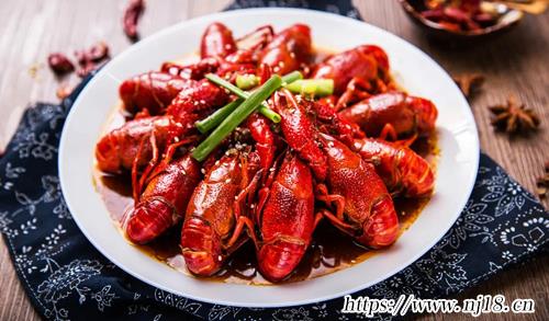 好吃又簡單的美食怎麼做