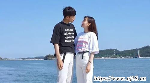 二個字獨特好聽情侶名字350個