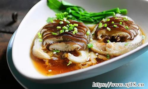 葷菜菜譜大全50道