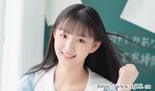 皮一點又蠻可愛的網名，康熙字典呆萌可愛的昵稱