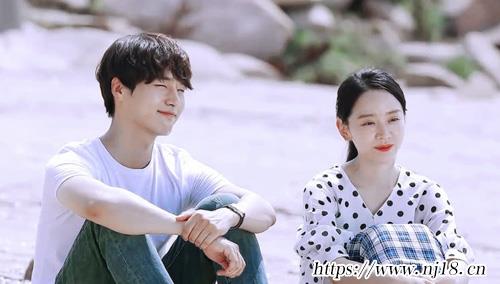 一個男生暗戀女生的表現，康熙字典男生喜歡女生有什麼表現