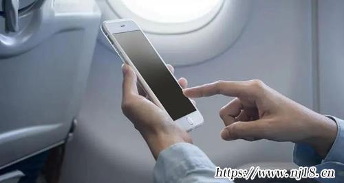 聊天態度看出他喜歡你，康熙字典網聊怎麼確定他喜歡你