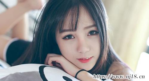 抖音名字女生簡單氣質昵稱，康熙字典最吸引人的抖音昵稱女