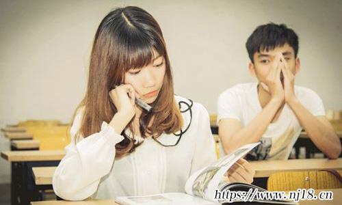 怎樣知道自己被暗戀了，康熙字典怎樣知道被異性暗戀了