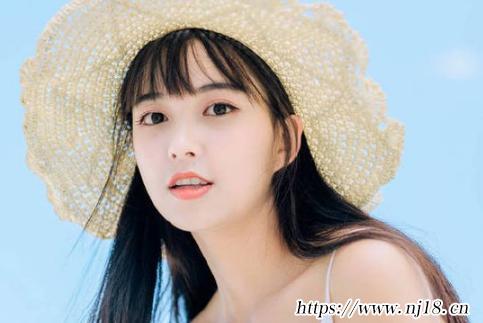 今天心情美美的句子
