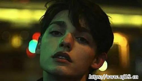 微信名字大全男昵稱，康熙字典好聽的微信昵稱男