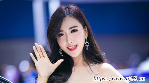 網名女生簡單氣質可愛仙女味，康熙字典女生網名簡單幹淨有氣質好聽昵稱