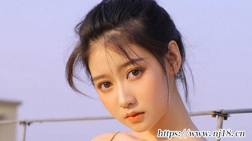 特別誘人還甜的網名，康熙字典很甜很撩的網名女生