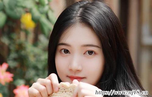 取微信好聽的名字，康熙字典好聽的微信昵稱