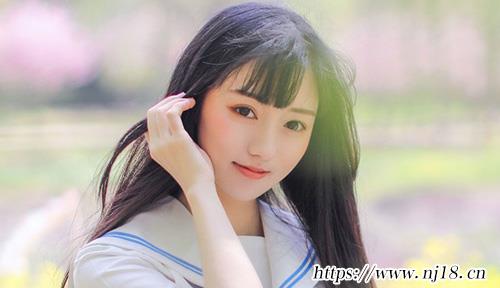 微信昵稱女生簡短好聽，康熙字典女生好聽的微信昵稱