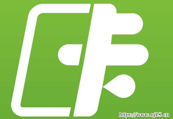 十大最容易貸款的app，那個app最容易貸款