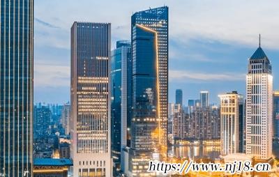 起公司名稱大全兩個字，康熙字典兩個字寓意好的公司名字