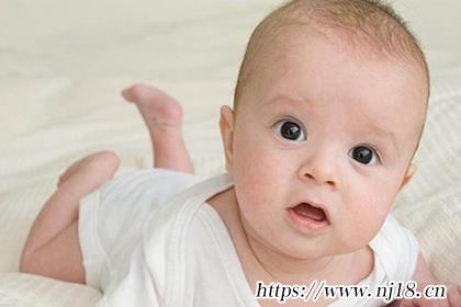 運氣爆棚的名字(537個)