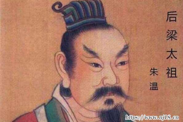中國十大廢物皇帝，康熙字典曆史上最廢物的皇帝排名