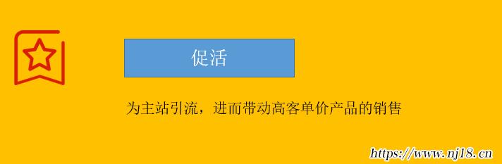 什麼叫秒殺活動，秒殺活動規則解讀