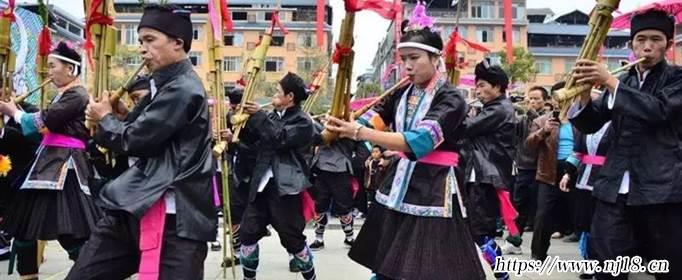 飛歌又稱恰央是哪個民族的山歌，康熙字典飛歌是哪個民族的