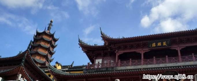 現實中的金山寺在哪裏，康熙字典金山寺在哪裏