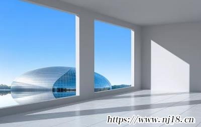 免費好聽的公司名稱推薦，康熙字典注冊成立新公司名字大全