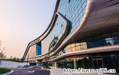 三個字好聽的公司名稱，康熙字典企業取名字大全免費查詢
