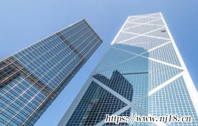商貿公司起名字大全免費參考1500個