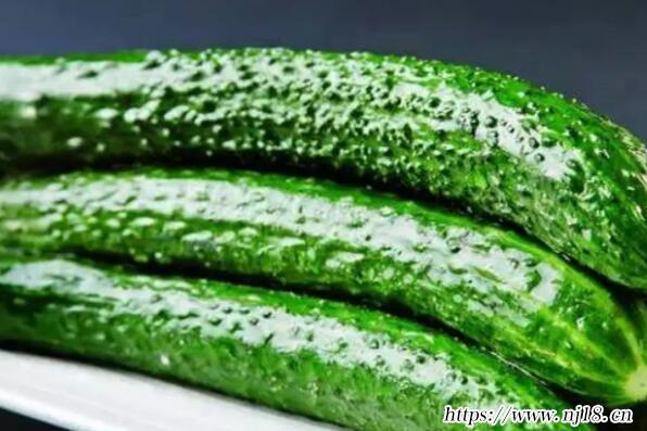 十大降尿酸蔬菜排行榜