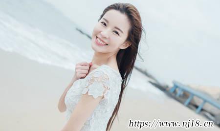 溫柔到爆的神仙句子