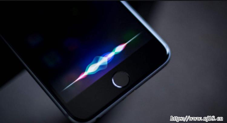 siri怎麼打開，康熙字典打開siri