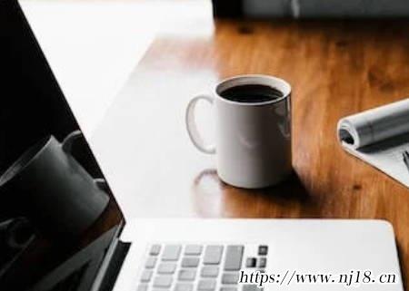 公司免費起名大全，康熙字典公司企業免費取名