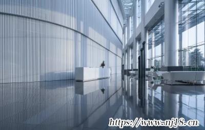 公司起名大全2023最新版的免費690個